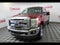 2016 Ford F-250SD Lariat