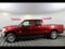 2016 Ford F-250SD Lariat