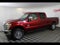 2016 Ford F-250SD Lariat