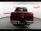 2016 Ford F-250SD Lariat