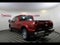 2016 Ford F-250SD Lariat