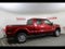 2016 Ford F-250SD Lariat