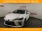 2024 Lexus RX 350h Premium Plus
