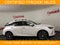 2024 Lexus RX 350h Premium Plus