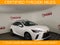 2024 Lexus RX 350h Premium Plus