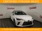 2024 Lexus RX 350h Premium Plus
