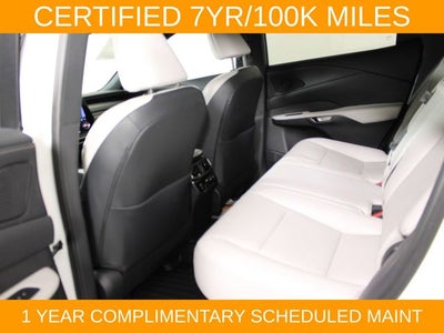 2024 Lexus RX 350h Premium Plus