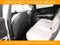 2024 Lexus RX 350h Premium Plus