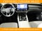 2024 Lexus RX 350h Premium Plus