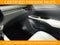2024 Lexus RX 350h Premium Plus