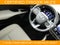 2024 Lexus RX 350h Premium Plus