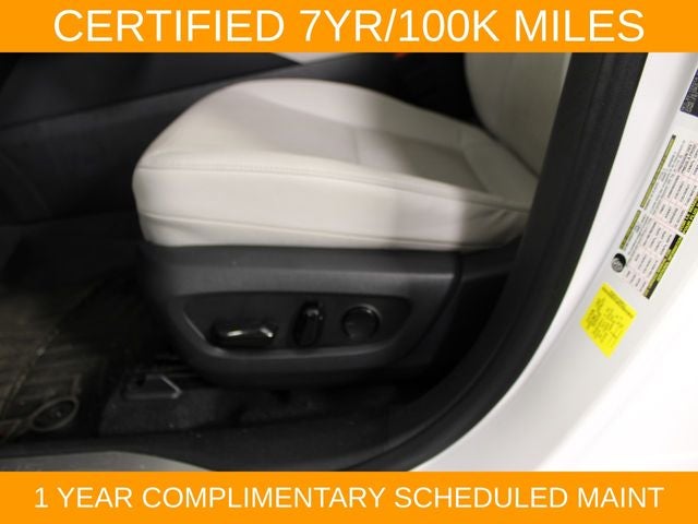 2024 Lexus RX 350h Premium Plus