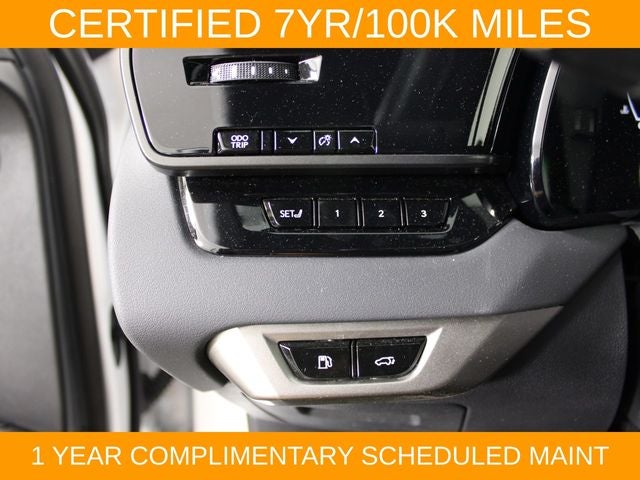 2024 Lexus RX 350h Premium Plus