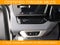2024 Lexus RX 350h Premium Plus