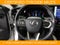 2024 Lexus RX 350h Premium Plus