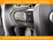 2024 Lexus RX 350h Premium Plus