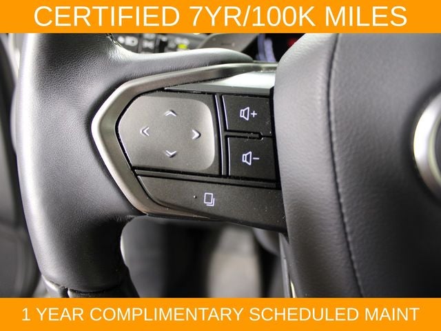 2024 Lexus RX 350h Premium Plus