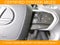 2024 Lexus RX 350h Premium Plus
