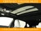 2024 Lexus RX 350h Premium Plus