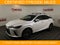 2024 Lexus RX 350h Premium Plus