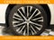 2024 Lexus RX 350h Premium Plus