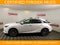 2024 Lexus RX 350h Premium Plus