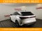 2024 Lexus RX 350h Premium Plus
