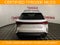 2024 Lexus RX 350h Premium Plus