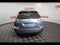2006 Lexus RX 330