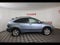 2006 Lexus RX 330