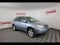2006 Lexus RX 330