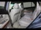 2006 Lexus RX 330