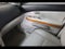 2006 Lexus RX 330