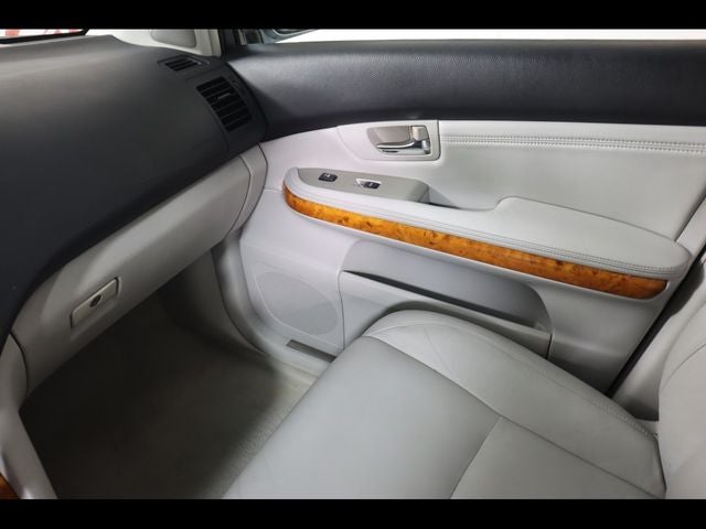 2006 Lexus RX 330