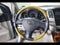 2006 Lexus RX 330