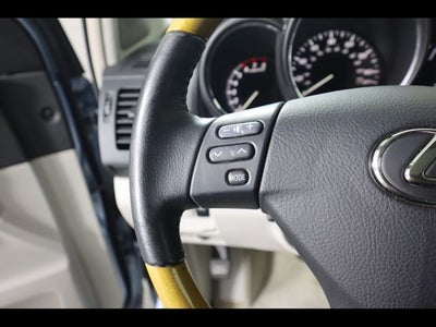 2006 Lexus RX 330