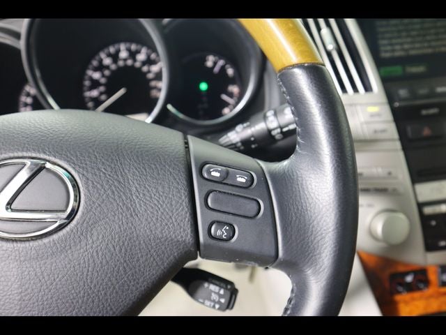 2006 Lexus RX 330