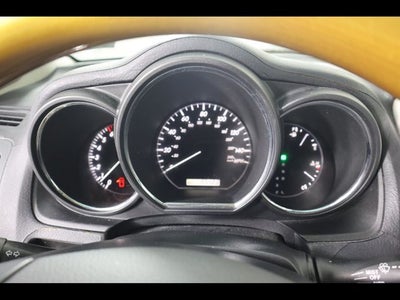 2006 Lexus RX 330