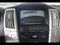 2006 Lexus RX 330