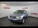 2006 Lexus RX 330