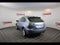 2006 Lexus RX 330
