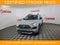 2020 Toyota RAV4 TRD Off Road