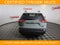 2020 Toyota RAV4 TRD Off Road