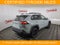 2020 Toyota RAV4 TRD Off Road
