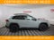 2020 Toyota RAV4 TRD Off Road