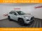2020 Toyota RAV4 TRD Off Road