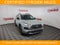2020 Toyota RAV4 TRD Off Road