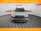 2020 Toyota RAV4 TRD Off Road