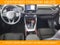 2020 Toyota RAV4 TRD Off Road