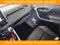 2020 Toyota RAV4 TRD Off Road